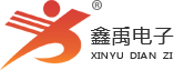 华为服务器机柜代理福州led路灯